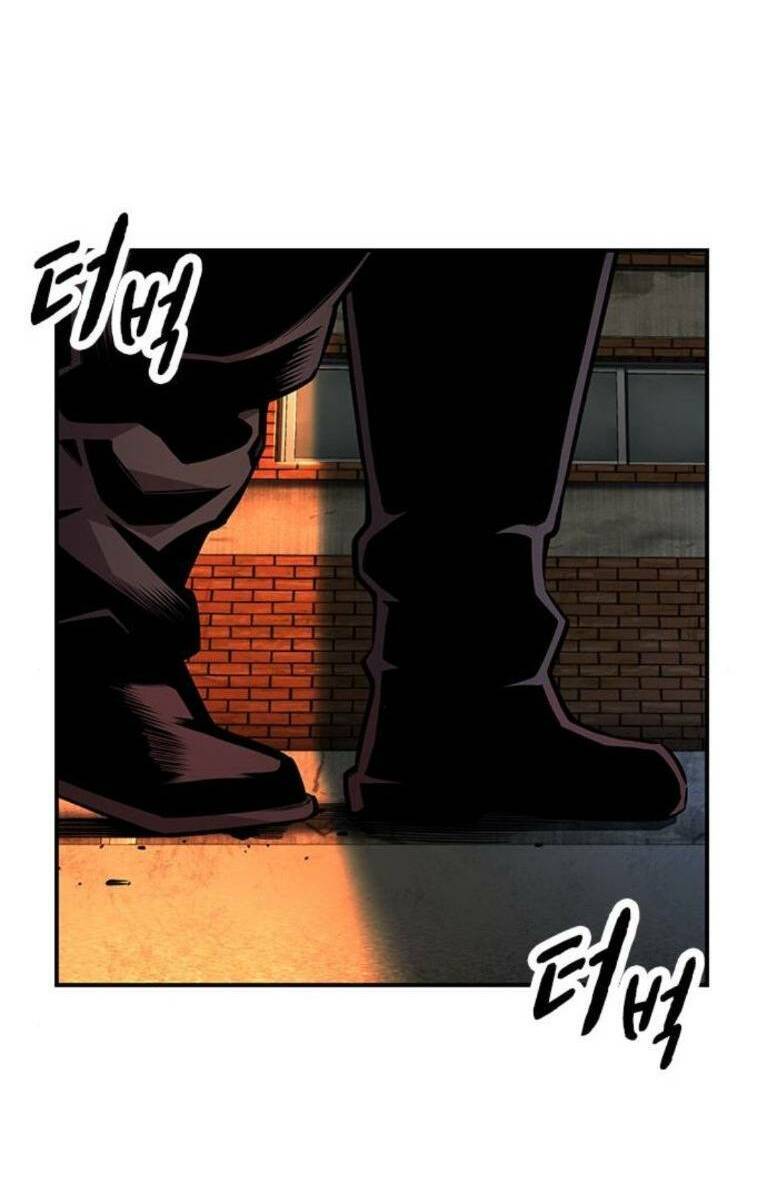 Vua Hiệp Sĩ Đã Trở Lại Với Một Vị Thần Chap 59 - Next Chap 60