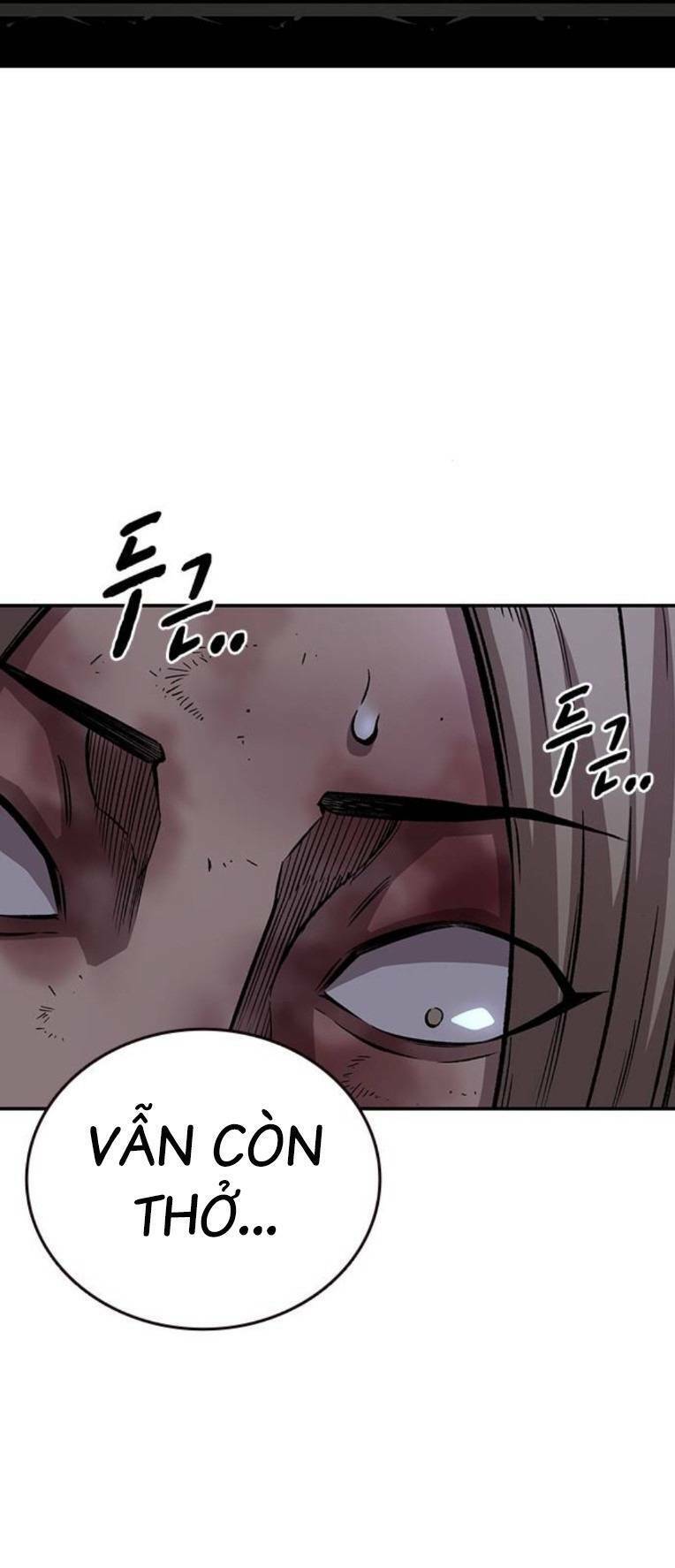 Vua Hiệp Sĩ Đã Trở Lại Với Một Vị Thần Chap 59 - Next Chap 60