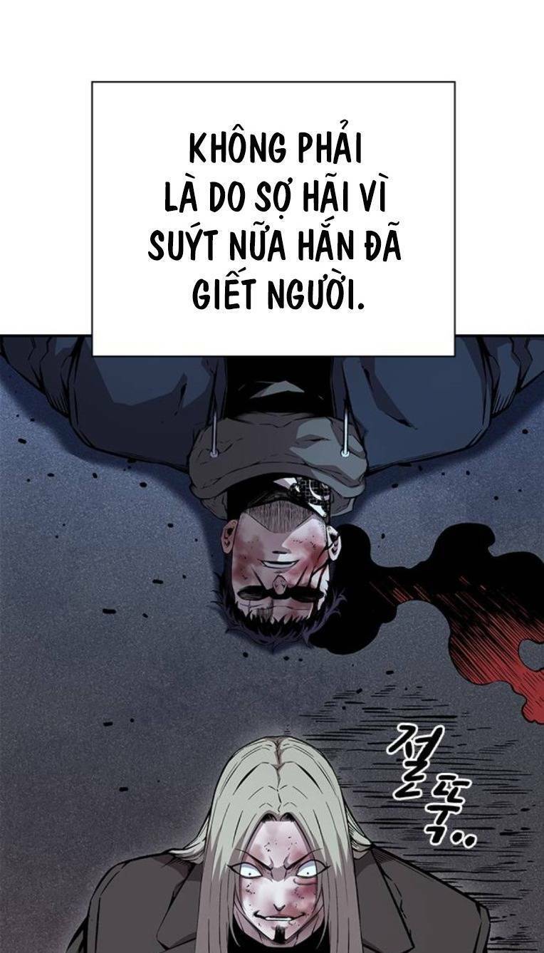 Vua Hiệp Sĩ Đã Trở Lại Với Một Vị Thần Chap 59 - Next Chap 60