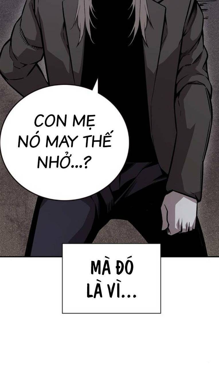 Vua Hiệp Sĩ Đã Trở Lại Với Một Vị Thần Chap 59 - Next Chap 60