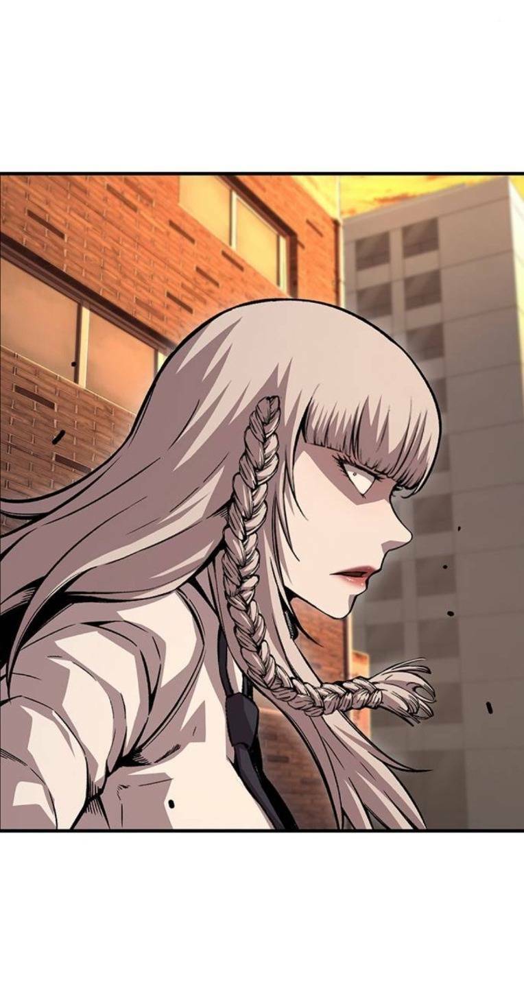 King Game Chap 59 - Next Chap 60