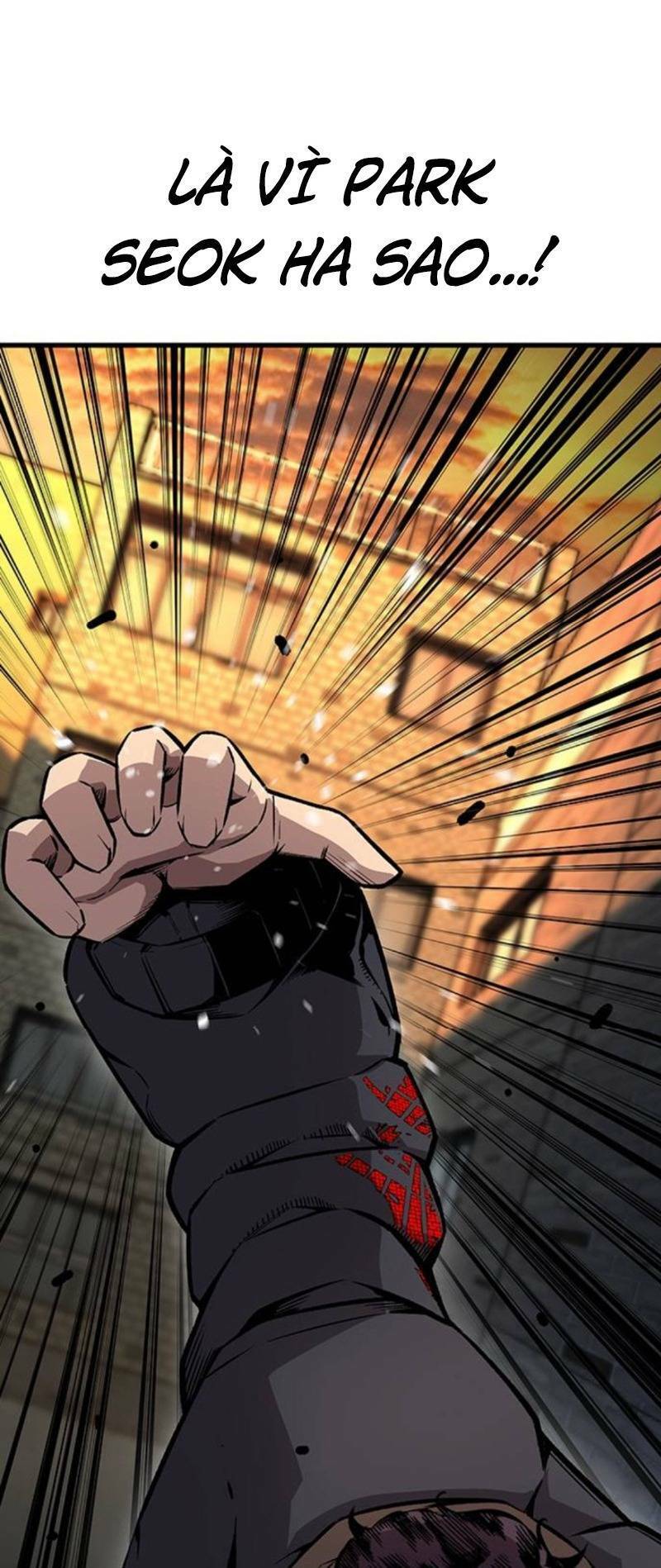 Vua Hiệp Sĩ Đã Trở Lại Với Một Vị Thần Chap 59 - Next Chap 60