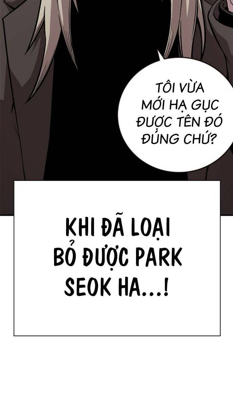 Vua Hiệp Sĩ Đã Trở Lại Với Một Vị Thần Chap 59 - Next Chap 60