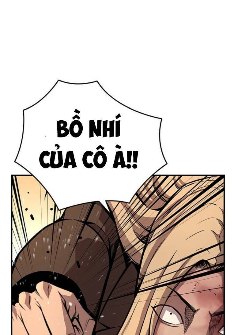 Vua Hiệp Sĩ Đã Trở Lại Với Một Vị Thần Chap 59 - Next Chap 60