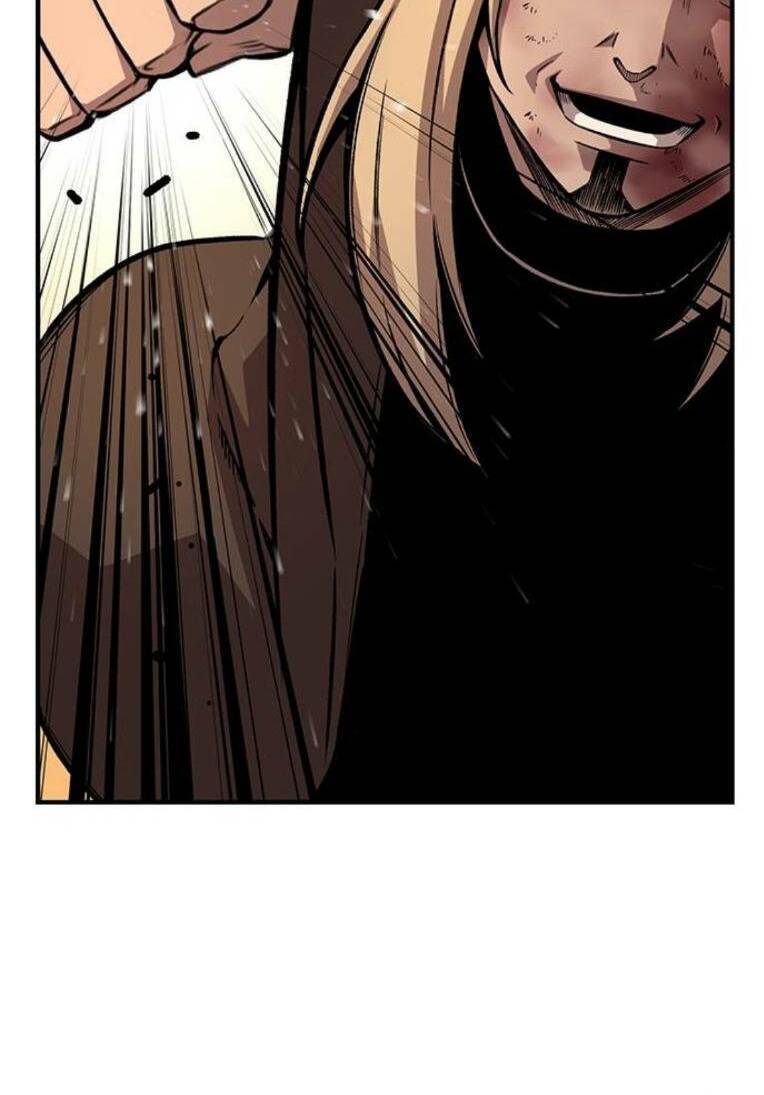 Vua Hiệp Sĩ Đã Trở Lại Với Một Vị Thần Chap 59 - Next Chap 60