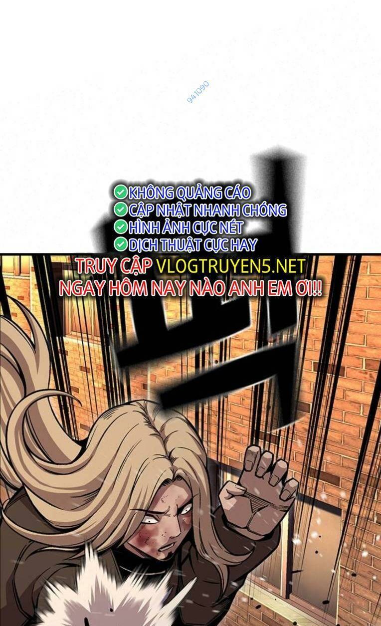 Vua Hiệp Sĩ Đã Trở Lại Với Một Vị Thần Chap 59 - Next Chap 60