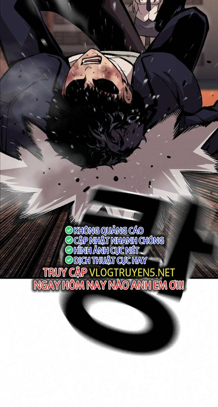 Vua Hiệp Sĩ Đã Trở Lại Với Một Vị Thần Chap 59 - Next Chap 60