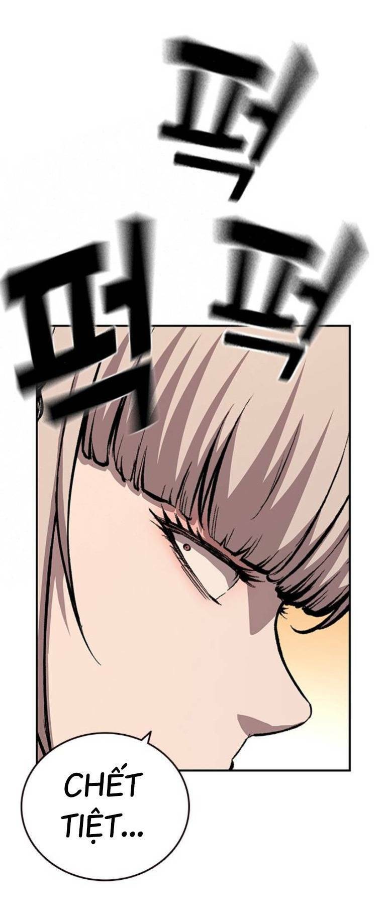 Vua Hiệp Sĩ Đã Trở Lại Với Một Vị Thần Chap 59 - Next Chap 60