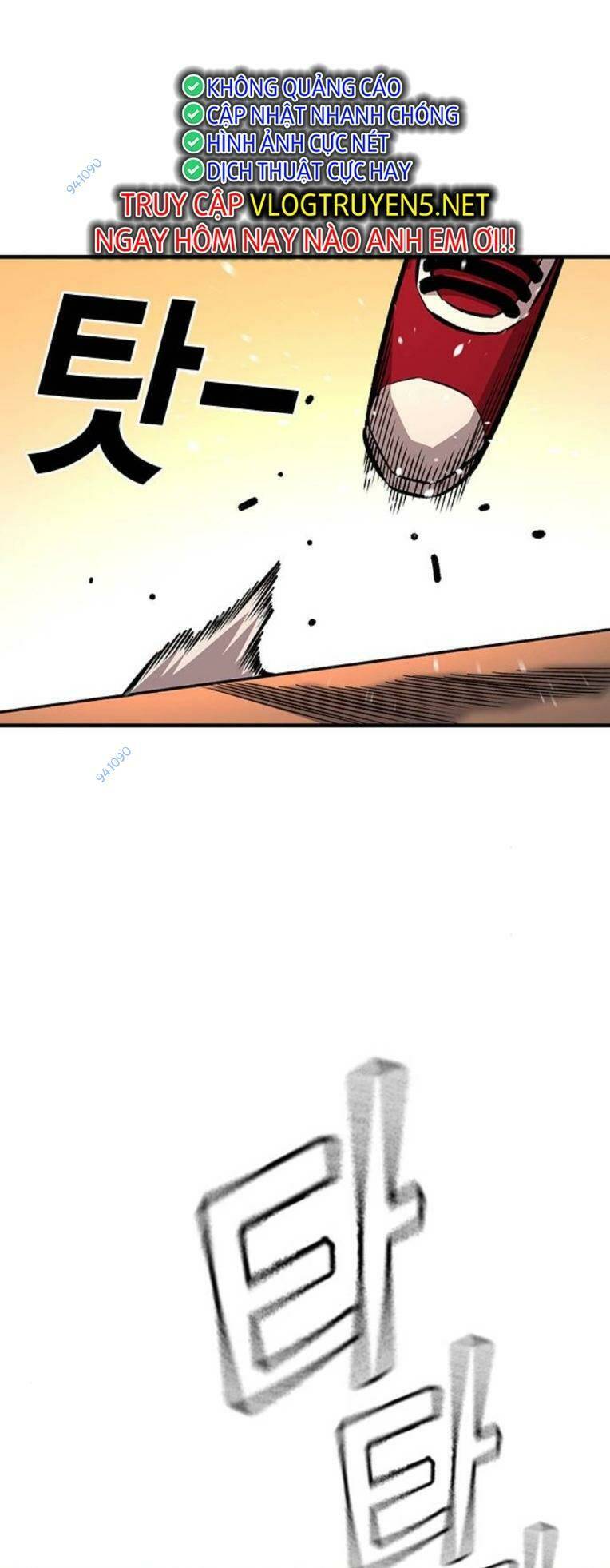 King Game Chap 59 - Next Chap 60