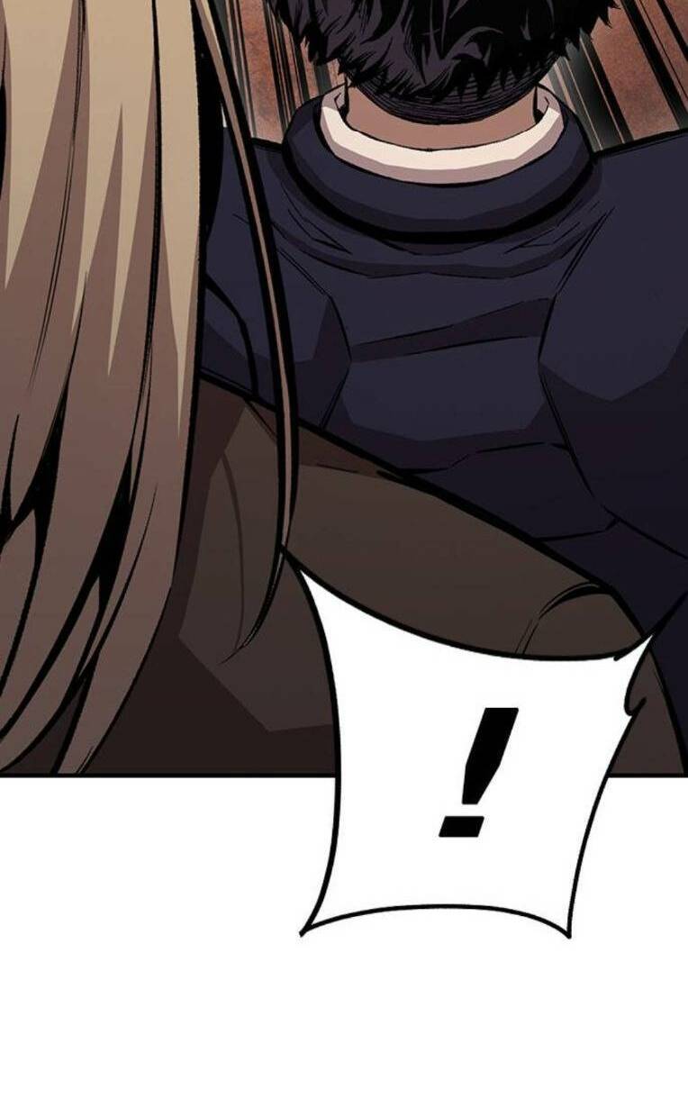 Vua Hiệp Sĩ Đã Trở Lại Với Một Vị Thần Chap 59 - Next Chap 60