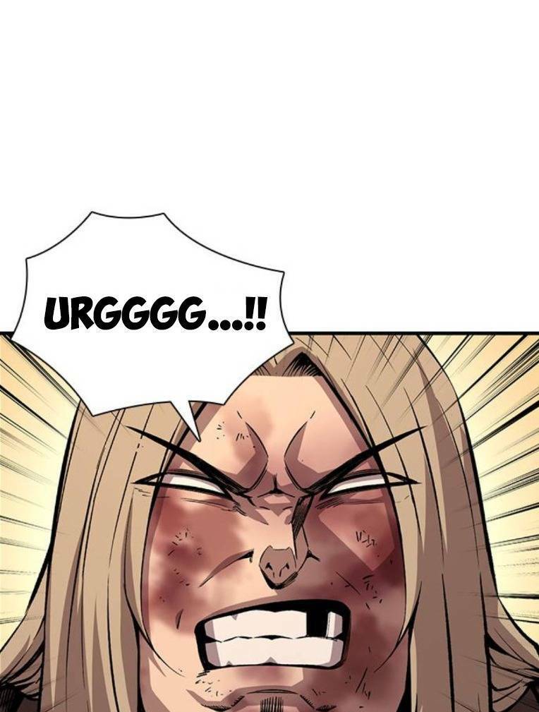 Vua Hiệp Sĩ Đã Trở Lại Với Một Vị Thần Chap 59 - Next Chap 60