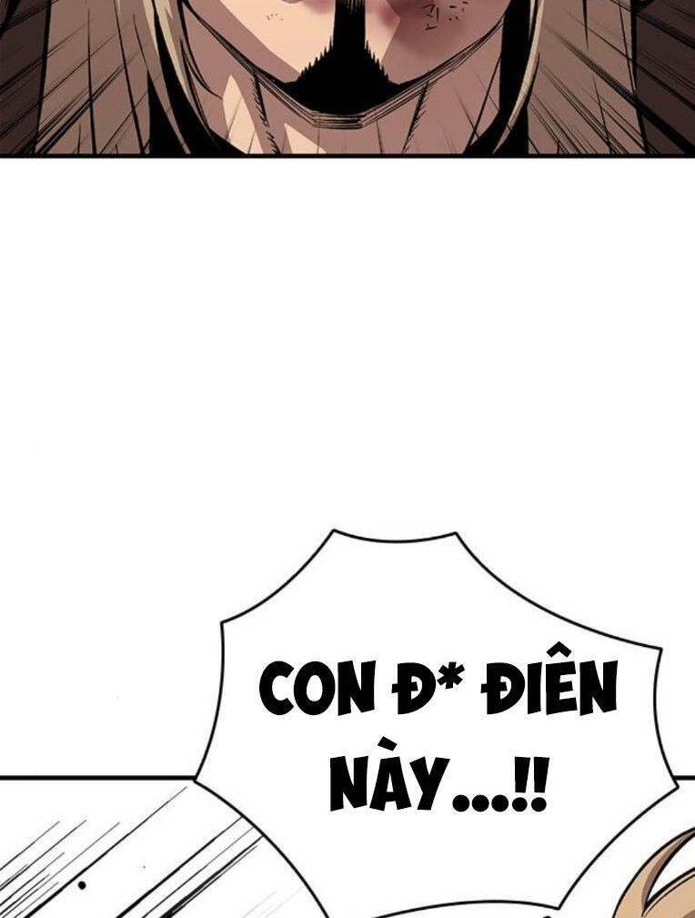 Vua Hiệp Sĩ Đã Trở Lại Với Một Vị Thần Chap 59 - Next Chap 60