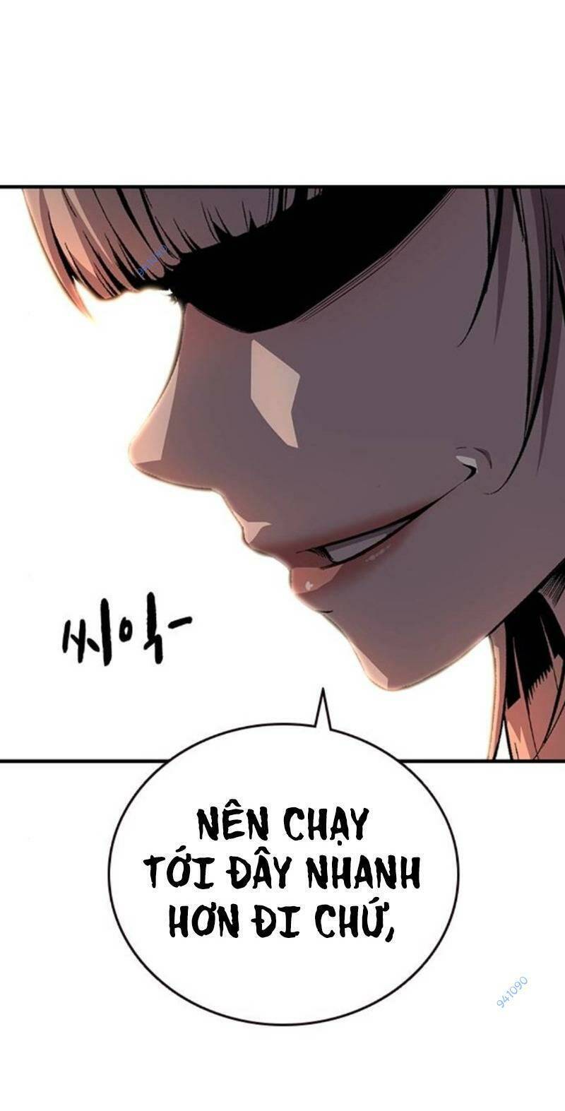 King Game Chap 59 - Next Chap 60