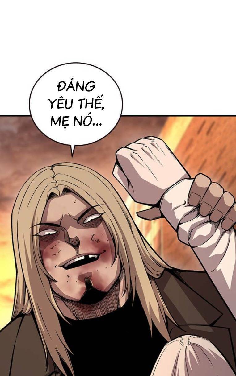 Vua Hiệp Sĩ Đã Trở Lại Với Một Vị Thần Chap 59 - Next Chap 60