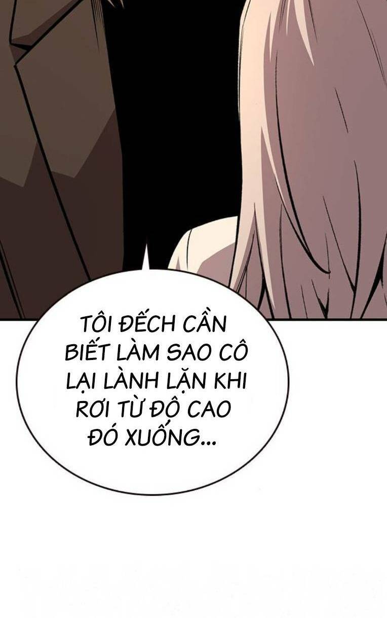 Vua Hiệp Sĩ Đã Trở Lại Với Một Vị Thần Chap 59 - Next Chap 60