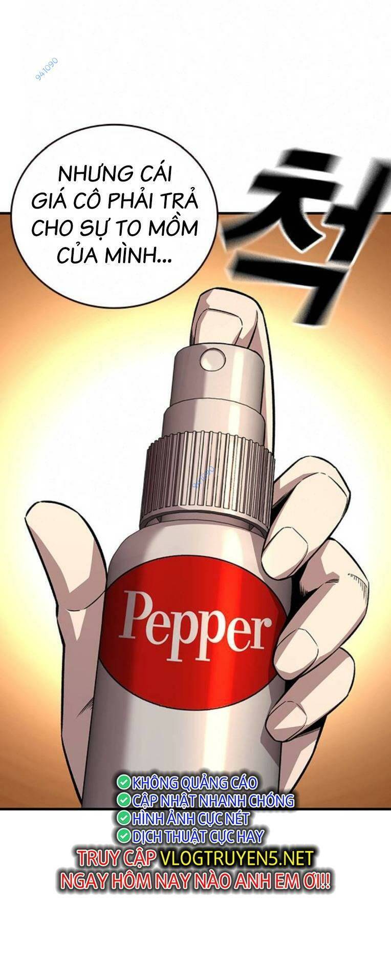 King Game Chap 59 - Next Chap 60