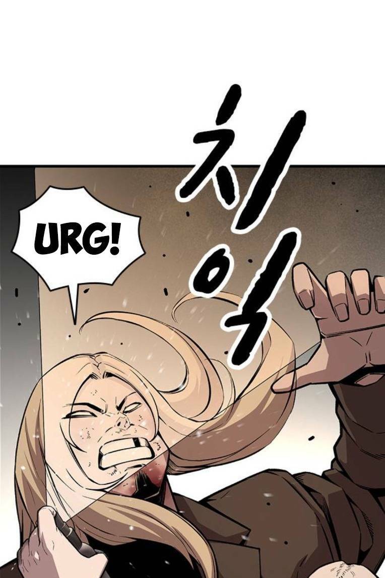 Vua Hiệp Sĩ Đã Trở Lại Với Một Vị Thần Chap 59 - Next Chap 60
