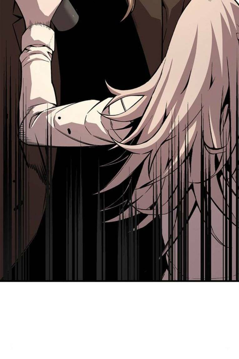 King Game Chap 59 - Next Chap 60