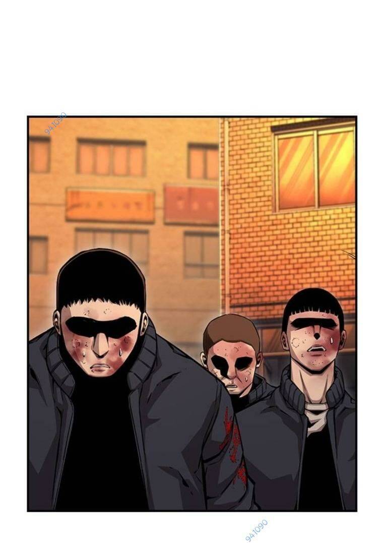 Vua Hiệp Sĩ Đã Trở Lại Với Một Vị Thần Chap 59 - Next Chap 60