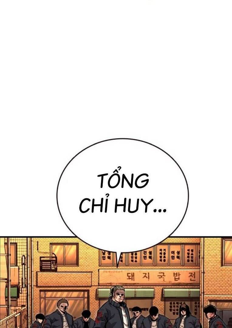 Vua Hiệp Sĩ Đã Trở Lại Với Một Vị Thần Chap 59 - Next Chap 60