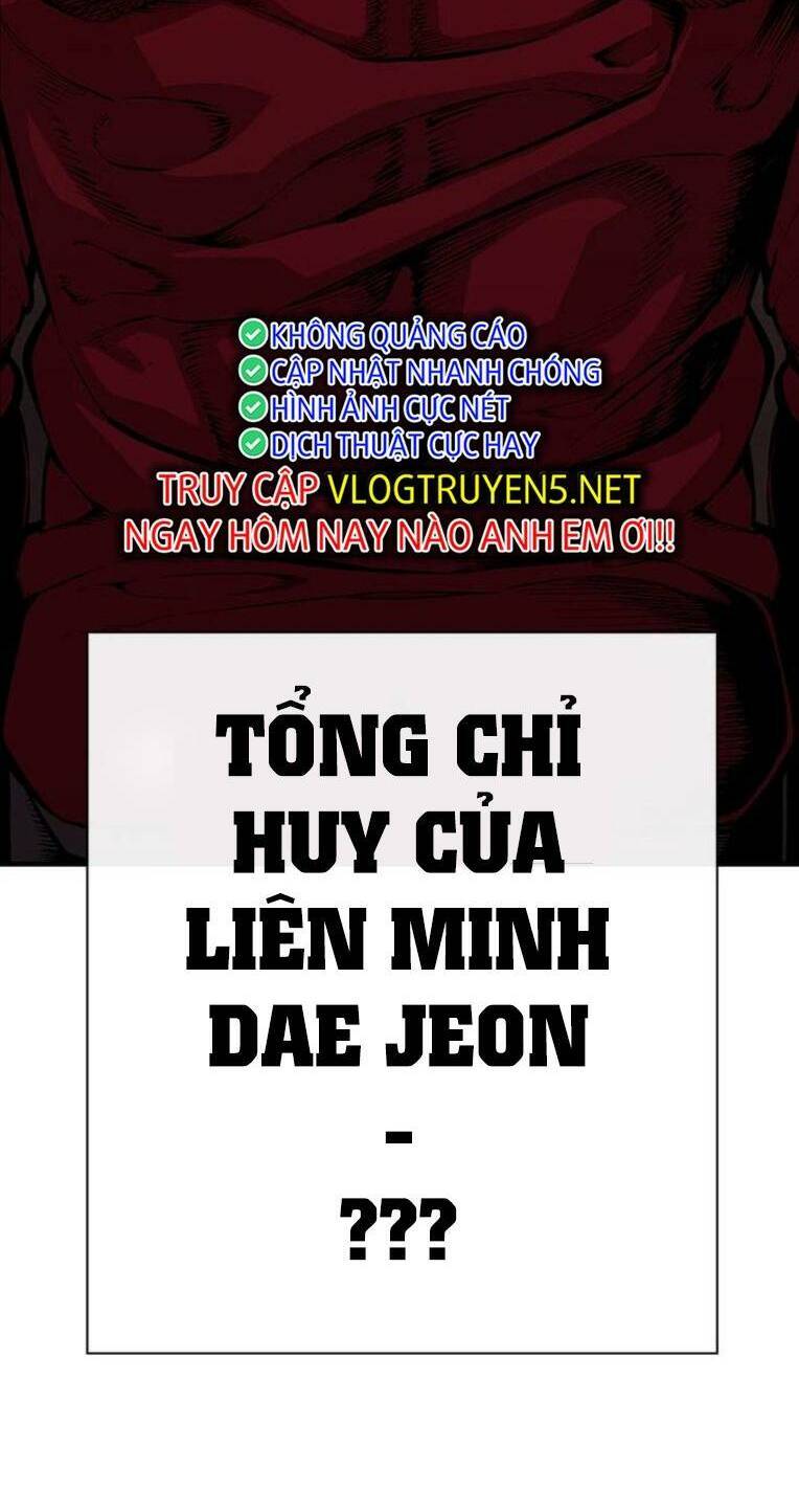 Vua Hiệp Sĩ Đã Trở Lại Với Một Vị Thần Chap 59 - Next Chap 60