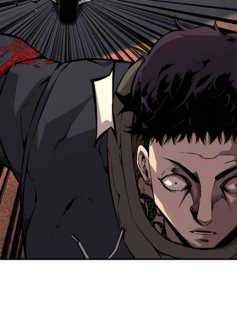 Vua Hiệp Sĩ Đã Trở Lại Với Một Vị Thần Chap 59 - Next Chap 60