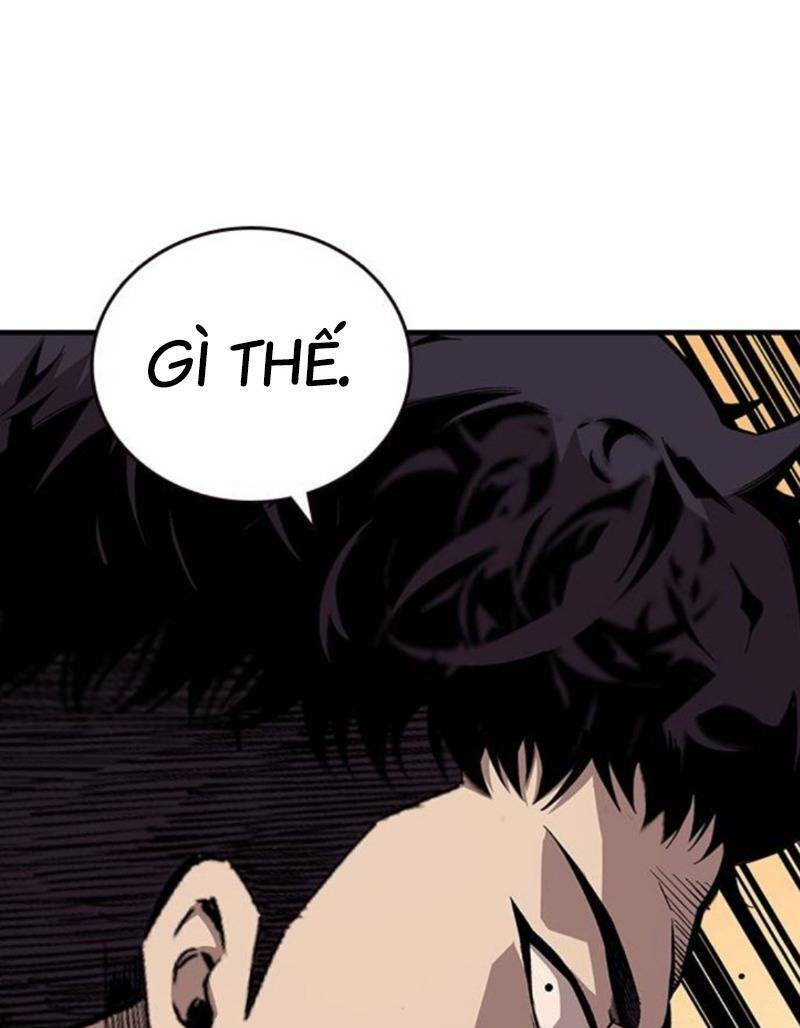 Vua Hiệp Sĩ Đã Trở Lại Với Một Vị Thần Chap 59 - Next Chap 60