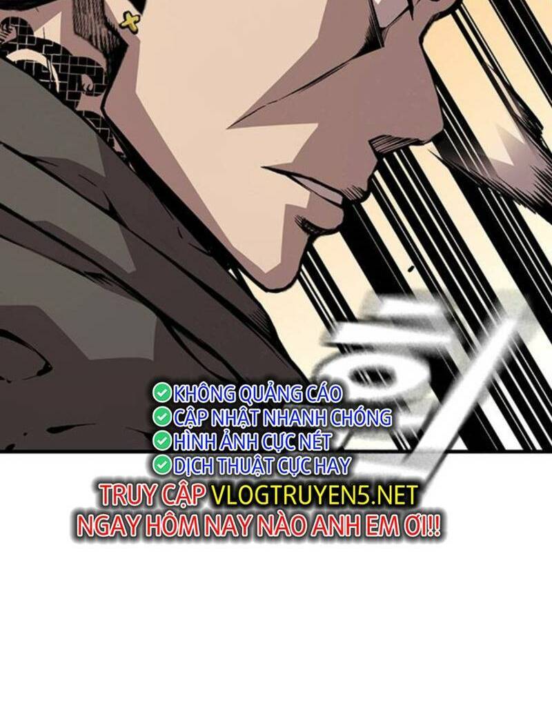 Vua Hiệp Sĩ Đã Trở Lại Với Một Vị Thần Chap 59 - Next Chap 60