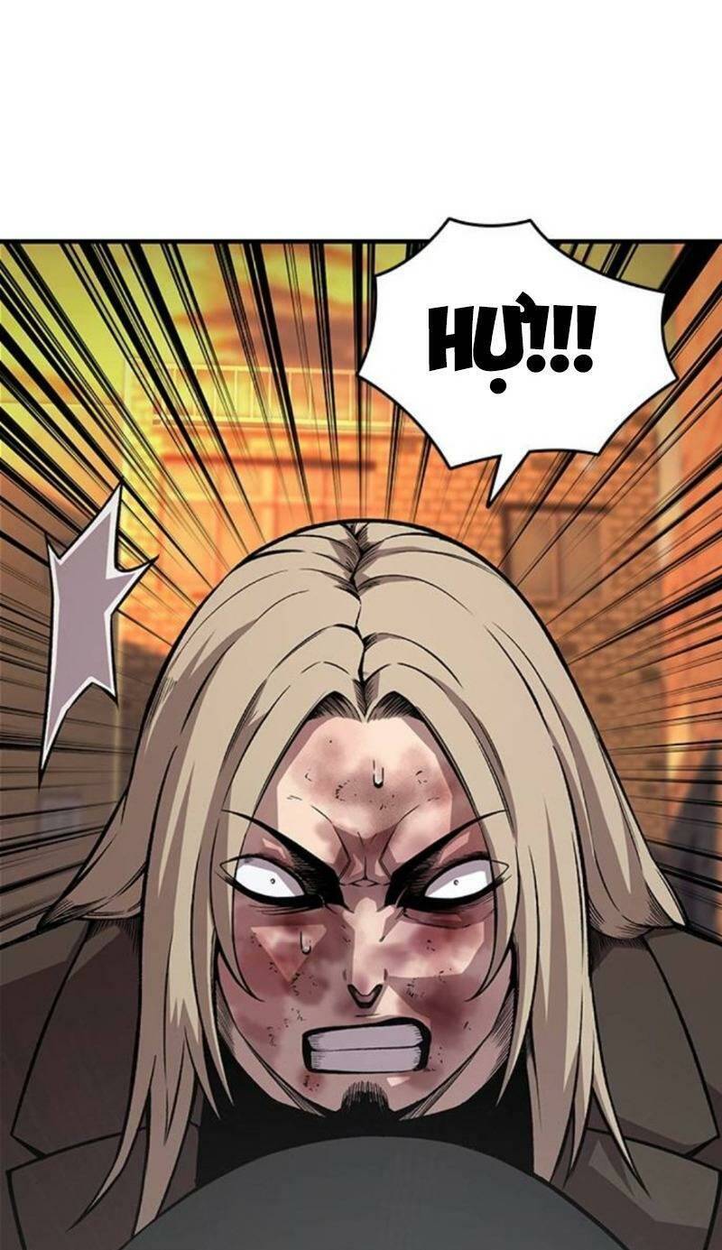King Game Chap 59 - Next Chap 60