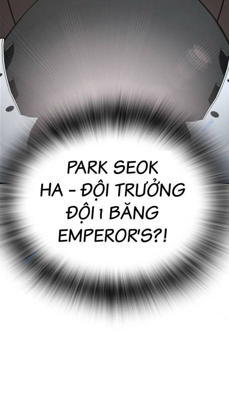 Vua Hiệp Sĩ Đã Trở Lại Với Một Vị Thần Chap 59 - Next Chap 60