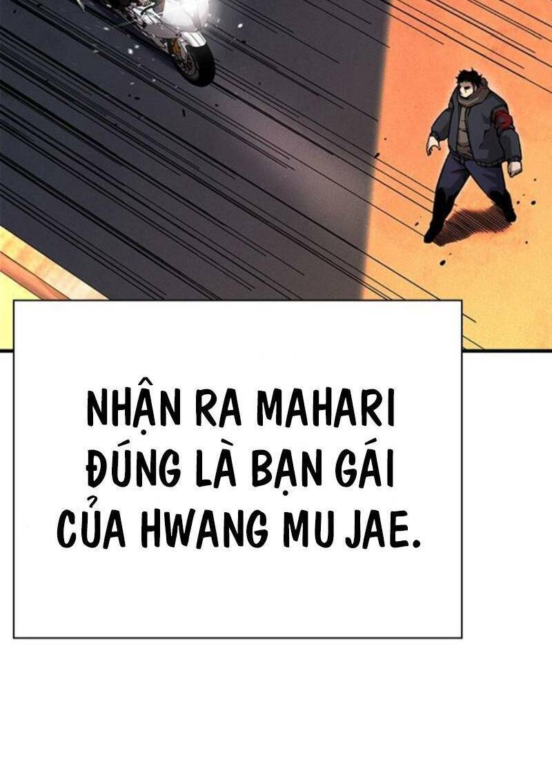 Vua Hiệp Sĩ Đã Trở Lại Với Một Vị Thần Chap 59 - Next Chap 60
