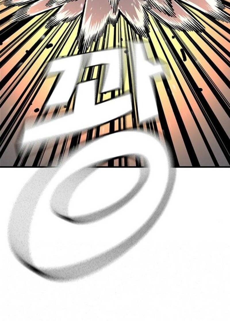 Vua Hiệp Sĩ Đã Trở Lại Với Một Vị Thần Chap 59 - Next Chap 60