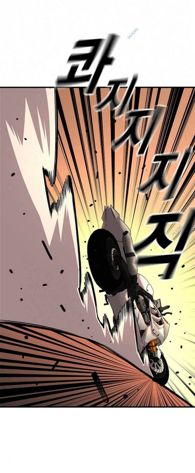 Vua Hiệp Sĩ Đã Trở Lại Với Một Vị Thần Chap 59 - Next Chap 60