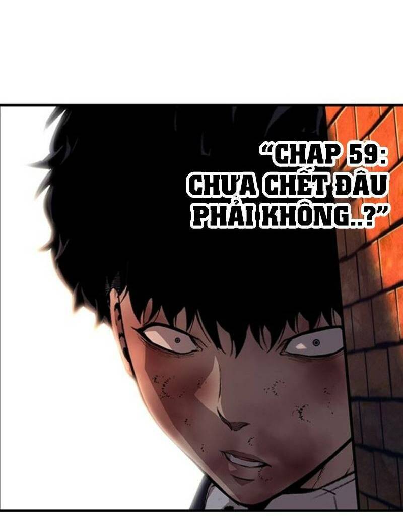 Vua Hiệp Sĩ Đã Trở Lại Với Một Vị Thần Chap 59 - Next Chap 60