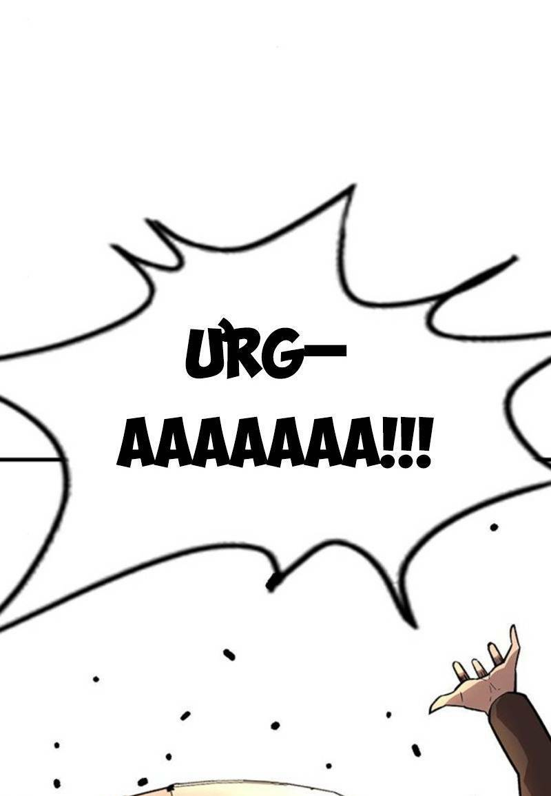 King Game Chap 59 - Next Chap 60