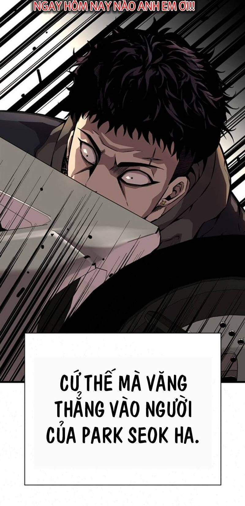 Vua Hiệp Sĩ Đã Trở Lại Với Một Vị Thần Chap 59 - Next Chap 60