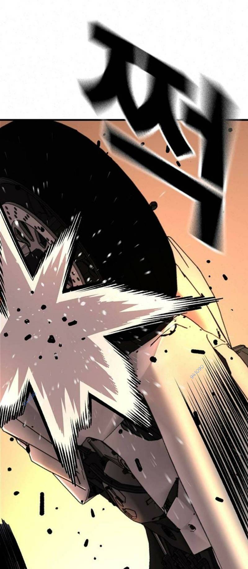 Vua Hiệp Sĩ Đã Trở Lại Với Một Vị Thần Chap 59 - Next Chap 60