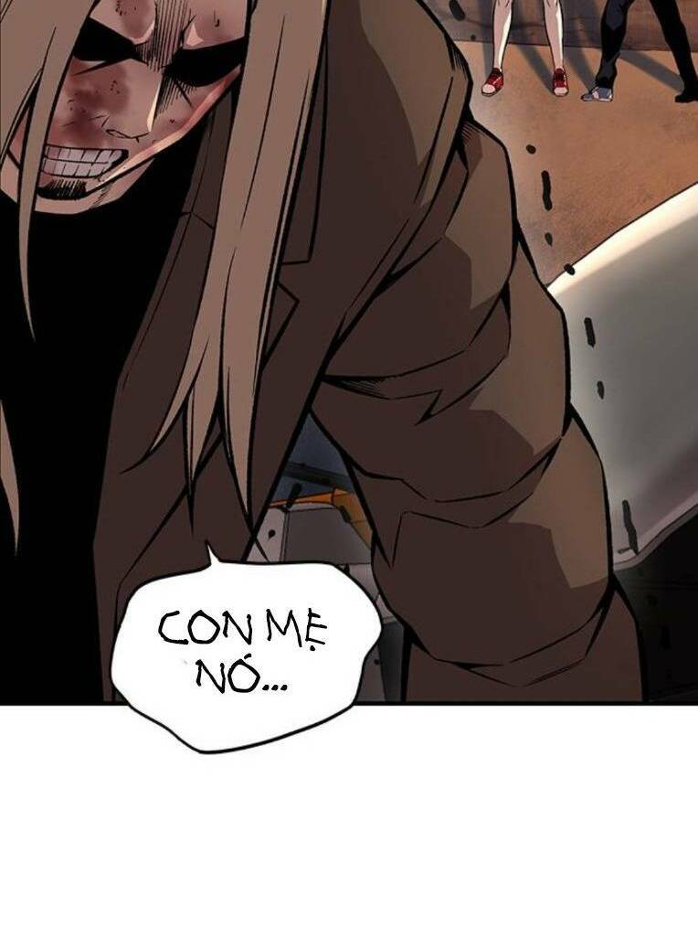 Vua Hiệp Sĩ Đã Trở Lại Với Một Vị Thần Chap 59 - Next Chap 60