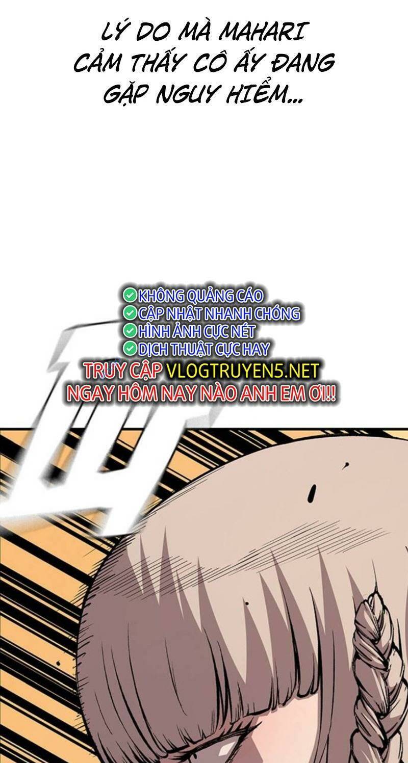 Vua Hiệp Sĩ Đã Trở Lại Với Một Vị Thần Chap 59 - Next Chap 60