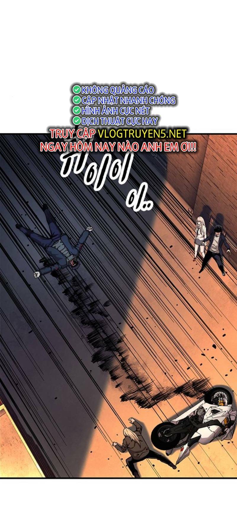 Vua Hiệp Sĩ Đã Trở Lại Với Một Vị Thần Chap 59 - Next Chap 60