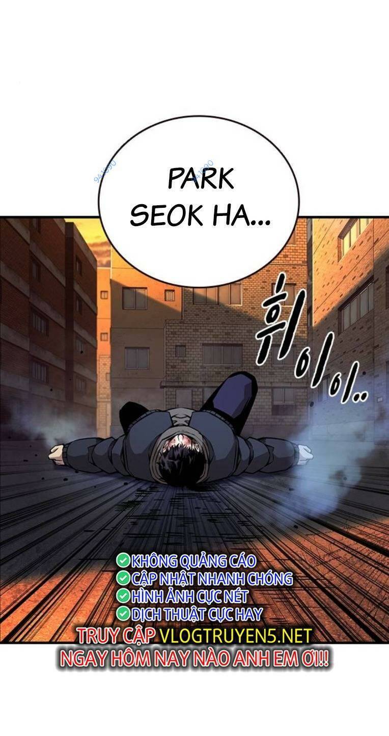 King Game Chap 59 - Next Chap 60