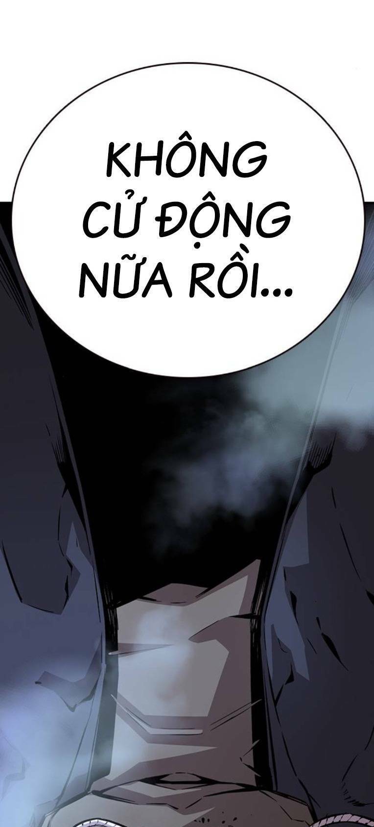 Vua Hiệp Sĩ Đã Trở Lại Với Một Vị Thần Chap 59 - Next Chap 60