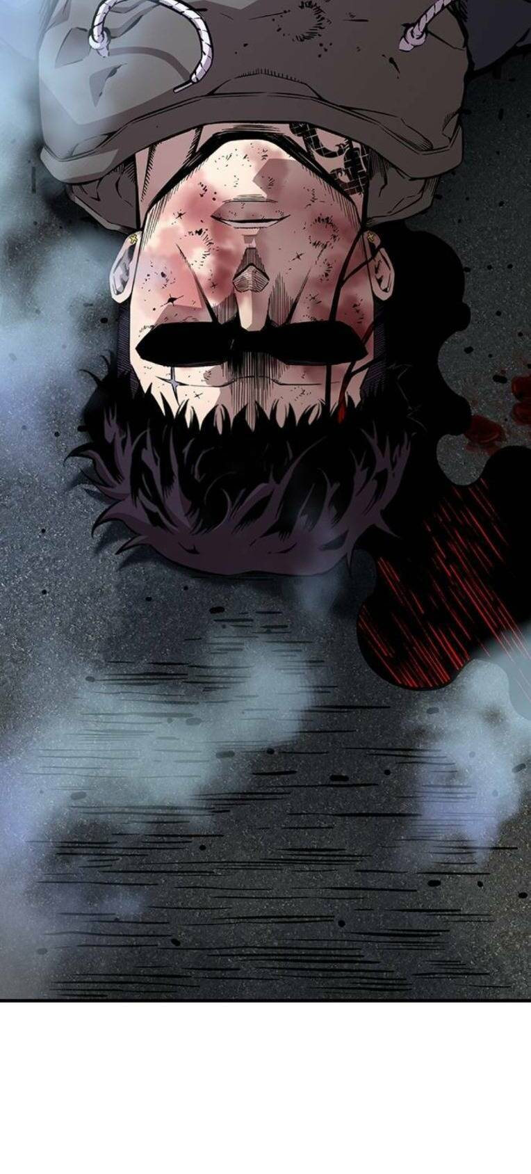 King Game Chap 59 - Next Chap 60