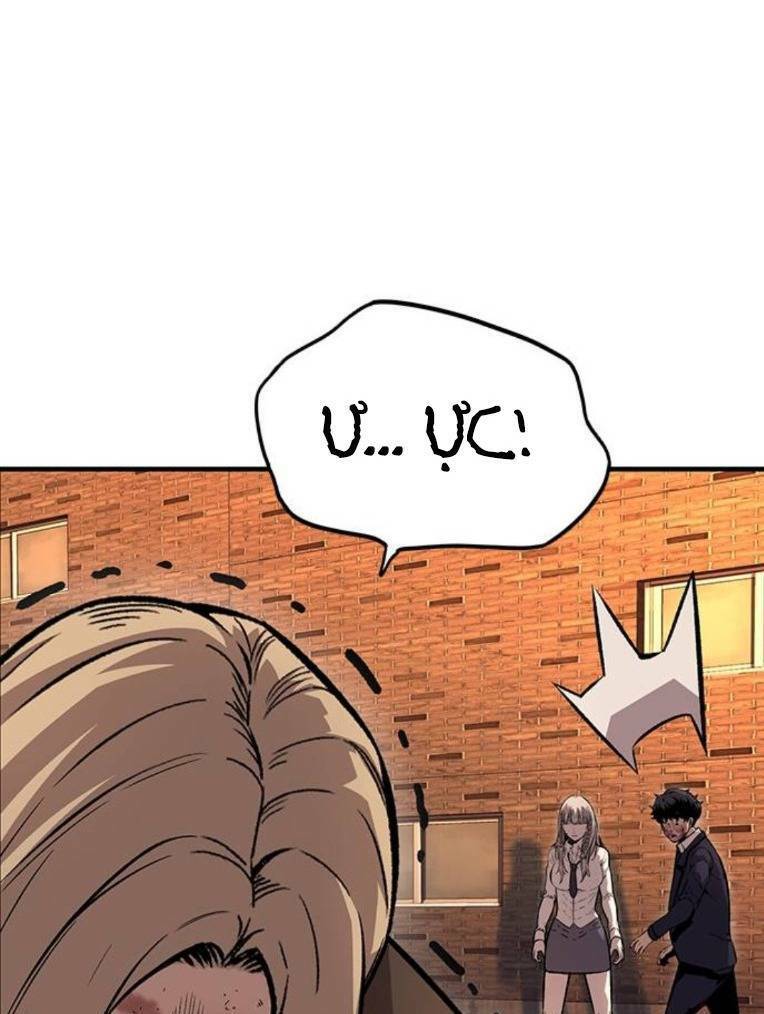 Vua Hiệp Sĩ Đã Trở Lại Với Một Vị Thần Chap 59 - Next Chap 60