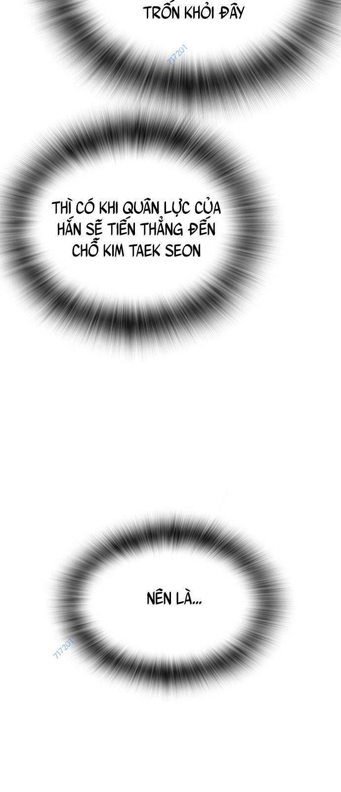 King Game Chap 15 - Next Chap 16