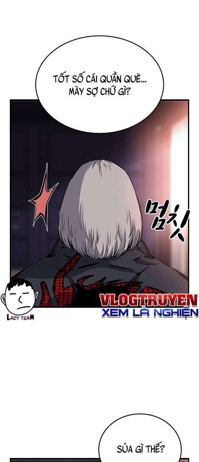 King Game Chap 15 - Next Chap 16