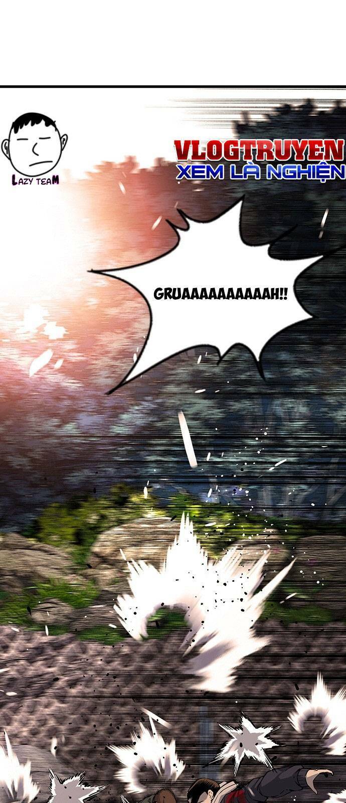 King Game Chap 15 - Next Chap 16