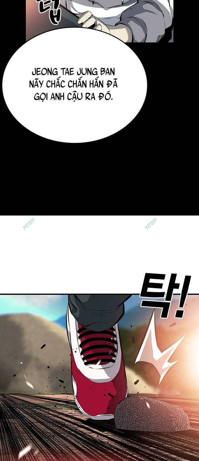 Vua Hiệp Sĩ Đã Trở Lại Với Một Vị Thần Chap 15 - Next Chap 16