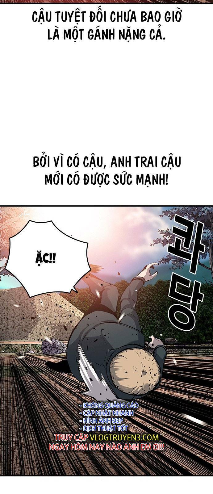 King Game Chap 15 - Next Chap 16