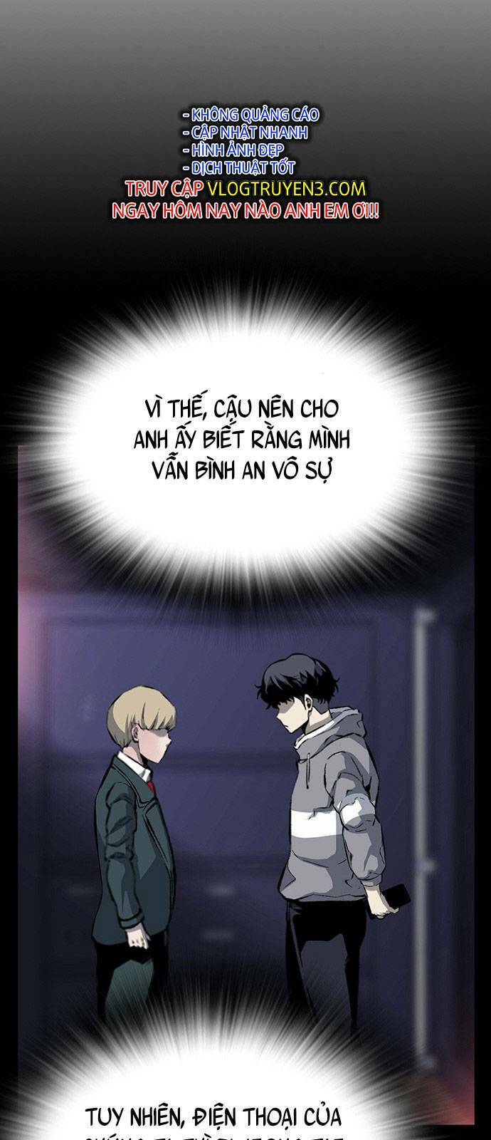 King Game Chap 15 - Next Chap 16